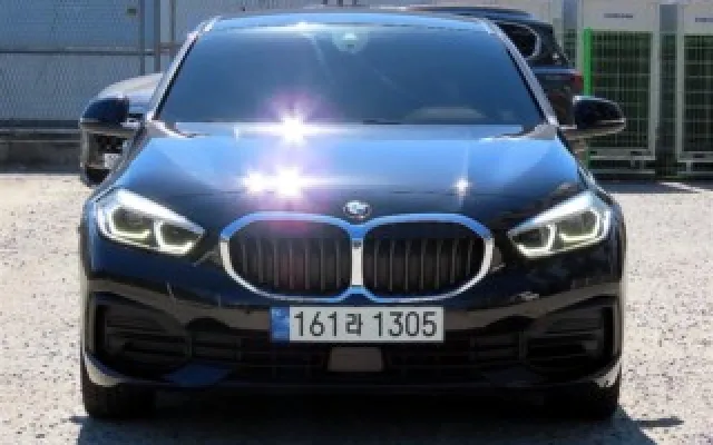 국산하이브리드 1시리즈 (F40) 120i 어드밴티지 매물 사진 15 - 2022/03 67,634km